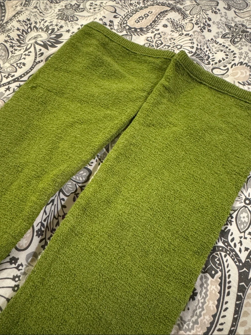 ⭐️Women 16” Leg Warmers